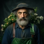 Казимир