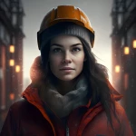 Ульяна