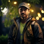 Дмитрий